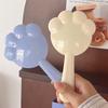 Styling Tool Cartoon Hair Accessories Scalp Massage Comb Air Cushion Comb Hair Brush Air Bag Comb