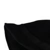Women Fashion Autumn Knitted Warmer Winter Felt Wool Hat Bucket Hat Warm Hats Fishing Cap