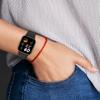 Спортивный силиконовый ремешок для Xiaomi Redmi Watch 3, аксессуары, удобный сменный браслет, ремешки для ремешка Redmi Watch 3