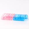 DIY For Kids 20 Holes Kitchen Tools Lollipop Holder Candy Display Stand Cake Lollipop Support