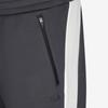 Fila Прямые тренировочные штаны из флиса с цветовыми блоками