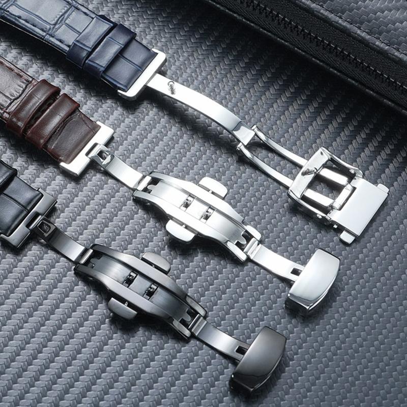Изогнутый кожаный ремешок для часов SEIKO Premier серии SNP093 096 114 126 127 изогнутый кожаный ремешок для часов 21 мм браслет