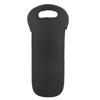 750ml/Bottle Handheld Neoprene Wine Bottle Bag Protect Insulated Wine Beer Bottle Cover