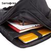 Легкий 15-дюймовый рюкзак Samsonite для ноутбука