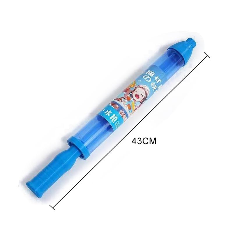 Романтическая игрушка с фейерверком и водяным спреем для пар, фотореквизит, игра для вечеринки у бассейна на открытом воздухе, ночник, атмосфера, подарок на годовщину