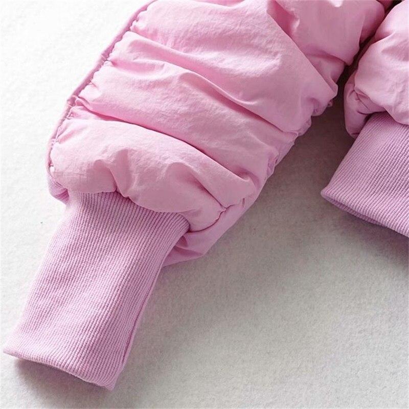 Traf женская модная куртка-бомбер теплое зимнее пальто с карманами на молнии женская куртка парки уличная одежда