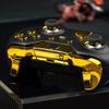 Полный набор кнопок Bumper Trigger Button D-pad LT RT Button Kit ABXY Dpad LB RB LT RT Полный набор кнопок для контроллера Xbox One Elite