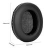 Подушечка для наушников Corsair Hs35 Hs40, мягкая губка, сменный чехол для наушников