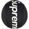 Supreme Lightweight Balaclava Black