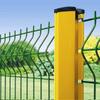 Zhong Ge Peach Post Security Fence