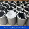 Industrial Oil Mist Collector Filter Element