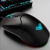 AULA S13 Wired Gaming Mouse
