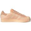 Adidas Originals Superstar Low Top Sneakers Unisex Sneakers Bright-Orange FZ5215