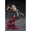 Фигурка Figuarts ZERO Chainsaw Man примерно 210 мм из окрашенного ПВХ и АБС-пластика BAS65052