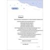 Infant & Toddler Nutrition and Feeding Guide