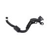 6420700281 New Engine High-Pressure Fuel Pump Oil Pipe Fuel Pipe For Mercedes Benz GL A6420700281