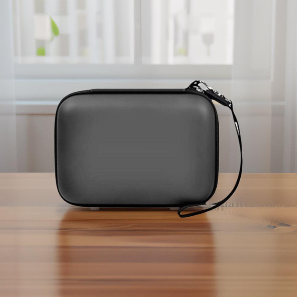 Ударопрочная сумка-чехол для камеры Instax Mini Link EVO, сумка для камеры Link 2/Instax 3/Mini Tr L3Y1