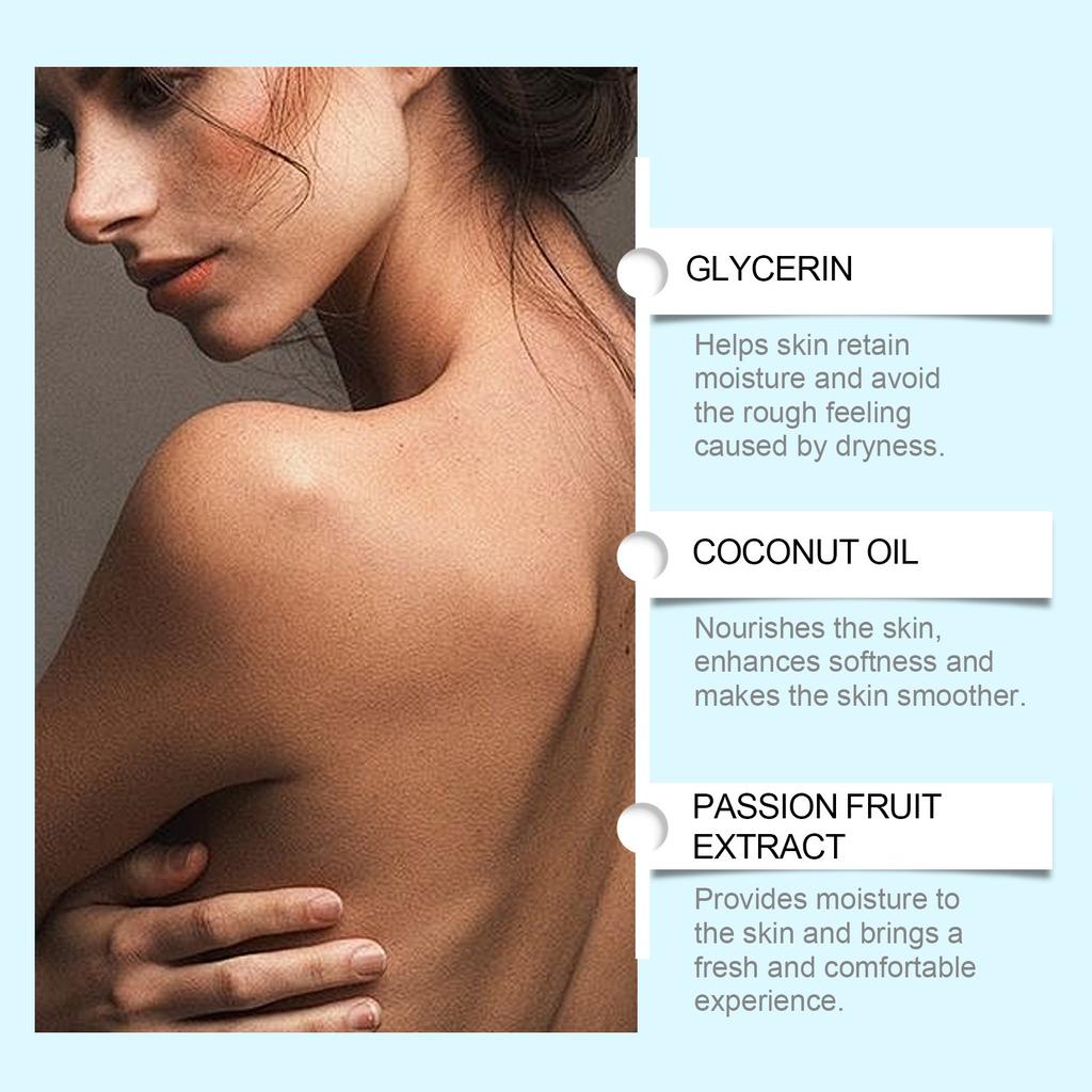 Летний пляжный бронзер тон кожи увлажняющий крем для загара тела