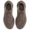ACG PEGASUS TRAIL Беговые кроссовки Женские Низкие Коричневые HV8121-201