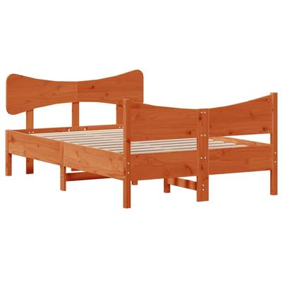 Мебель для спальни – Кровати