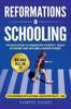 Книга Reformations In Schooling.