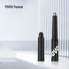 Электрический триммер для носа POVOS PR218