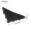 Protection Safety Edge Protection Anticollision Strip Table Corner Protector Corner Guards