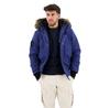 Superdry Everest Bomber Jacket