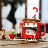 LEGO Hot Chocolate Island 40776 Toy, Birthday Gift, Building Blocks, Boys and Girls