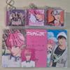 PLAVE Goods (7 photos bundled together)