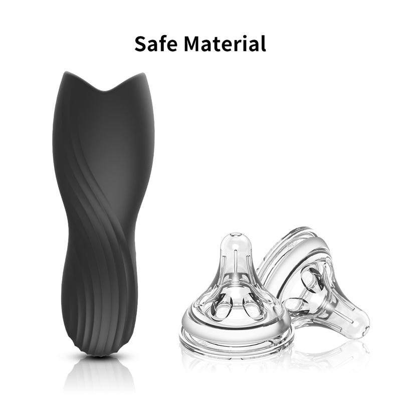 Настоящие мастурбаторы для минета для автоматических мужчин, мастера для мужчин, секс-игрушки, мужские соски, силиконовая вагина, член, киска, карманная киска