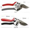 Pruning Shears Fruit Tree Garden Scissors Grafting Tool