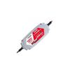 Chargeur Intelligent De Batteries Invercar 3800 6/12 В 3,5 А Solter - GENERIQUE