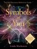 The Symbols of You : A Self-Discovery Reference Guide Book