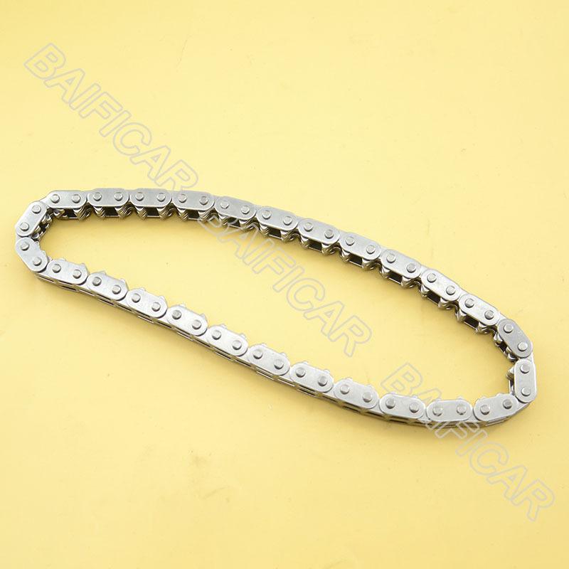 Baificar Brand New Oil Pump / Chain / Sprocket / Tensioner TSR200014 10049204 10049205 10049206 For ROEWE 350 MG5 1.5L