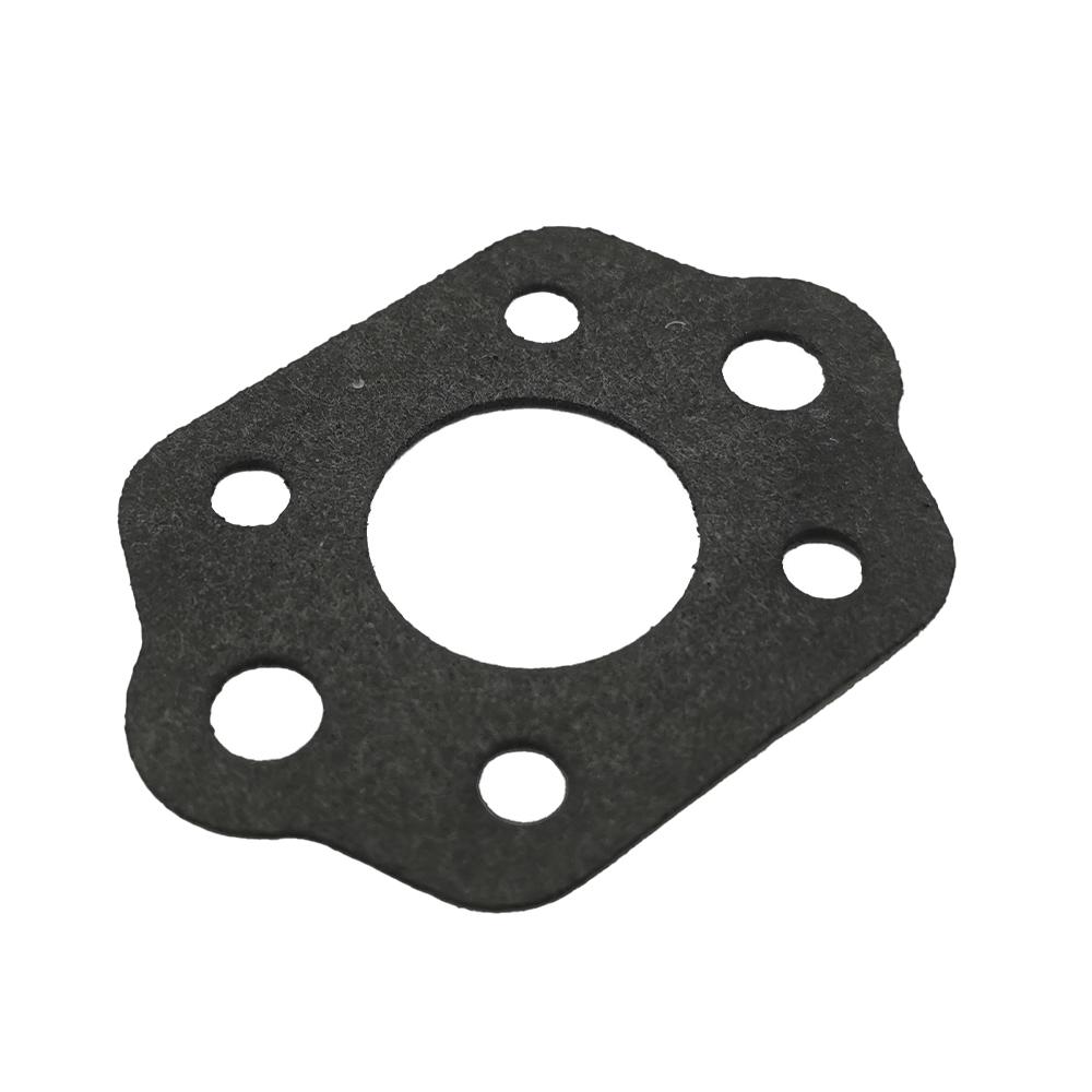 10 шт./лот Комплект прокладок карбюратора Для STIHL MS210 MS230 MS250 021 023 025 Запчасти для бензопилы 1123 129 0900