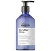 Gloss Blondifier Shampoo 500 Ml -