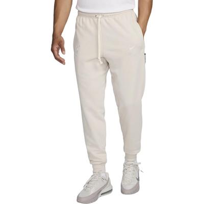Nike Мужские зауженные футбольные брюки Nike Dri FIT стандартного выпуска ФК Ливерпуль FQ3077-104