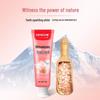 Yatai Himalayan Rose Salt Whitening Toothpaste (5-Pack)