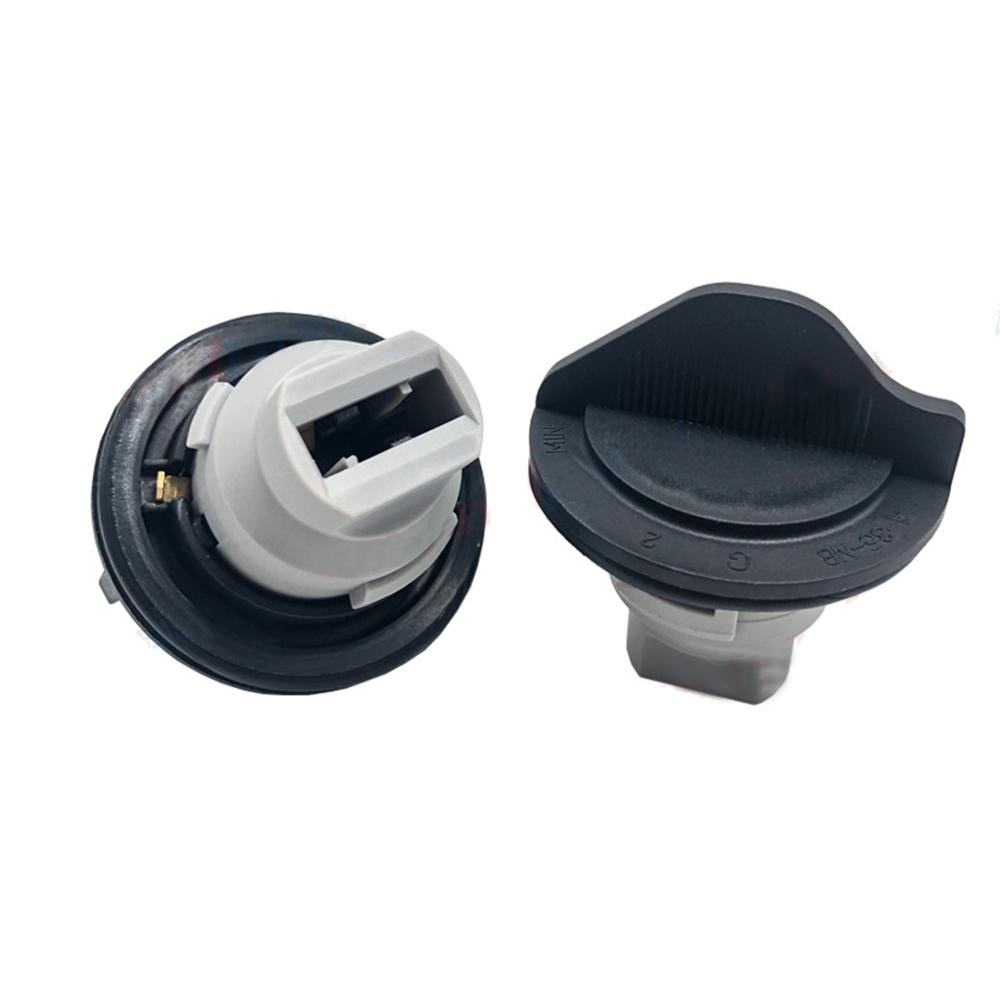 23233116 Фара Лампа Указатель поворота Патрон лампы для Chevrolet