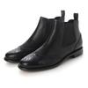 Fashion Boots IGLF38113 Black [Ing]
