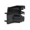 Radar Sensor Mount For Tesla Model Y 1500123-00-B 2020-2025 Front Bracket Radar Bracket 150012300B High Quality Car Parts 1pcs