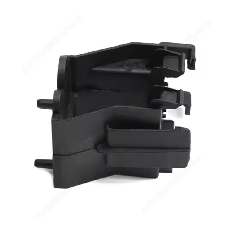 Radar Sensor Mount For Tesla Model Y 1500123-00-B 2020-2025 Front Bracket Radar Bracket 150012300B High Quality Car Parts 1pcs