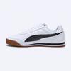 Puma Папка Turino Ii White 39745202 Flpufa1u08 Suwon Starfield