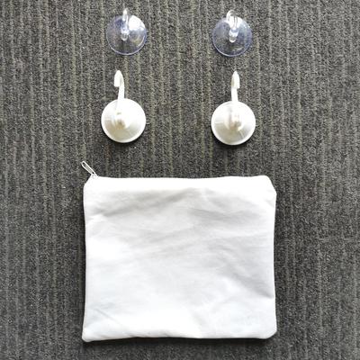 Мужской фартук для бороды, Мужская накидка для ухода за бородой, водонепроницаемая нагрудник для бороды для ванной комнаты, ткань для бритья с