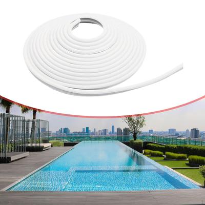 Roll Pool Bead Lock Swimming Liner Clip Сменные детали Аксессуары Легко установить Многоразовые