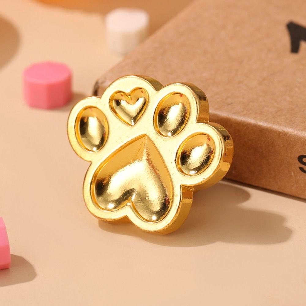 Европейский стиль ретро печать сургучной печати головка сургучной печати полиформенная головка свадебные приглашения