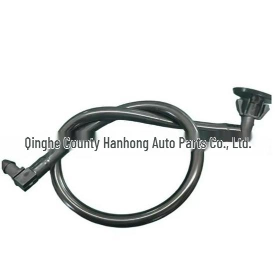 Сопло омывателя заднего стекла Vauxhall Mokka/Mokka X 42766969