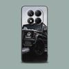 Чехол для телефона для Xiaomi Redmi 15C 14C 12C 13C 4G Redmi Note 15 14 13 12 11 10 Pro Plus 5G 12S Мягкая крышка Крутые спортивные автомобили Мужской Мужчины