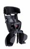 OGK Giken OGK Giken OGK Giken Детское заднее велосипедное сиденье Grandia Zero Plus ZERO PLUS Charcoal RBC-017DX